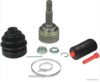 HERTH+BUSS JAKOPARTS J2822131 Joint Kit, drive shaft